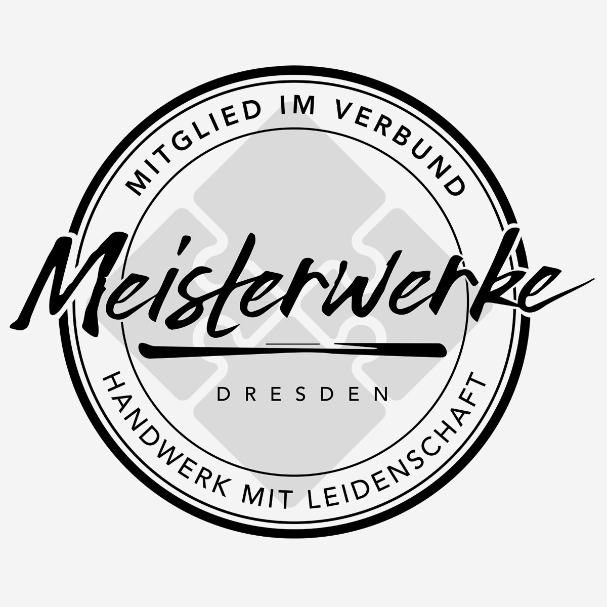 Meisterwerke Dresden