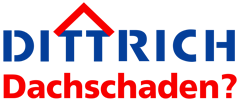 Dachdeckermeister Claus Dittrich GmbH & Co. KG Dresden I Traditionelle Handwerkskunst mit innovativen Verarbeitungstechniken